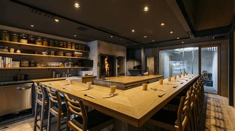 LURRA˚ – Kyoto .